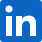 LinkedIn logo